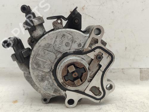 Vacuum pump JAGUAR S-TYPE II (X200) 2.7 D | BP21596857M80 