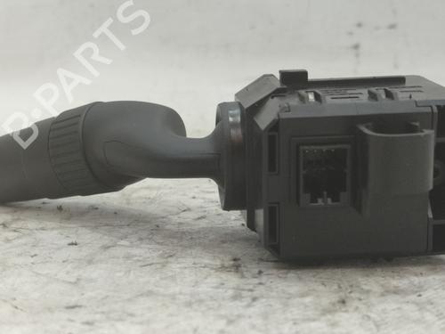 Steering column stalk HONDA CIVIC VIII Hatchback (FN, FK)  | BP18243559I23 