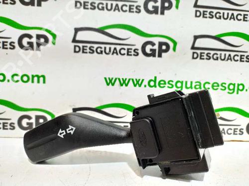 Used Steering column stalk FORD FOCUS II (DA_, HCP, DP) 1.6 (100 hp) 7126887