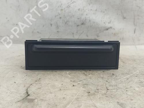 Used Other Other NISSAN MAXIMA / MAXIMA QX V (A33) 3.0 V6 24V (200 hp) 36075867 36075867