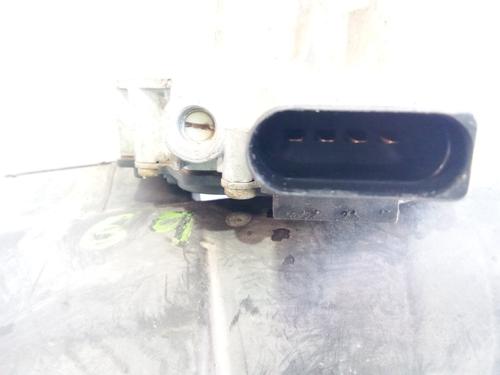Viskermotor vindrude AUDI A6 C5 (4B2) 2.5 TDI | BP16552085M29 
