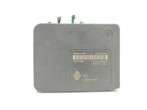 ABS pump RENAULT VEL SATIS (BJ0_)  | BP28818659M43 