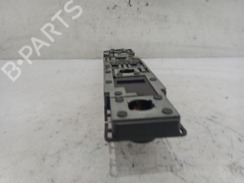 Lamp holder SEAT INCA (6K9) 1.9 SDI | BP26550152L10 