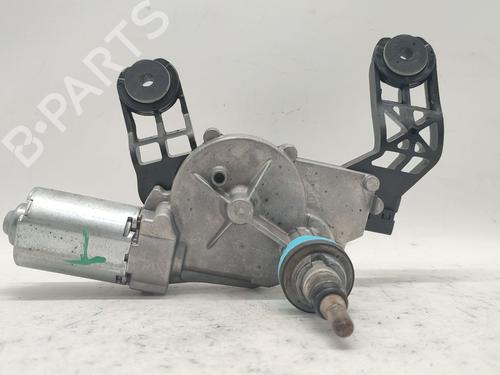 Viskermotor vindrude Viskermotor vindrude KIA PICANTO I (SA) 1.1 (65 hp) 36324577 36324577