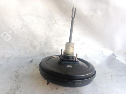 Used Servo brake Servo brake OPEL ZAFIRA A MPV (T98) 2.0 DTI 16V (F75) (101 hp) 34162642 34162642