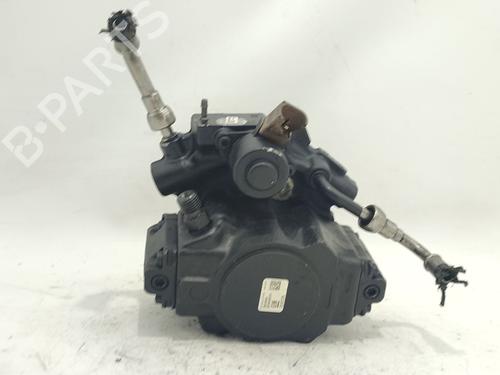 injection-pump-chevrolet-captiva-c100-c140-2006-38048144 main image