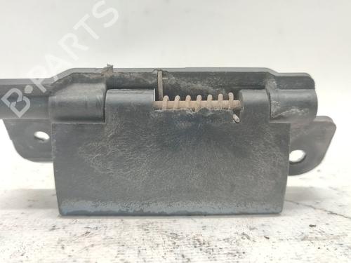 Bagagerumshåndtag Bagagerumshåndtag CHEVROLET AVEO / KALOS Saloon (T250, T255) 1.2 (72 hp) 36407888 36407888