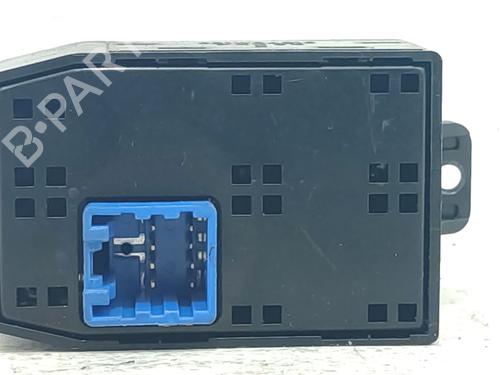 Mirror switch KIA CARNIVAL II (GQ) 2.9 CRDi | BP38760079I25 - Image 3