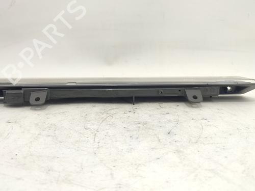 Third brake light OPEL CORSA F (P2JO) 1.5 (68) | BP37607586L11 - Image 2