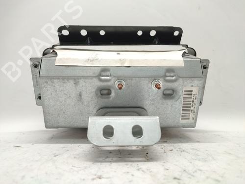 Passenger airbag FORD FOCUS C-MAX (DM2) 1.6 TDCi | BP30162052C10