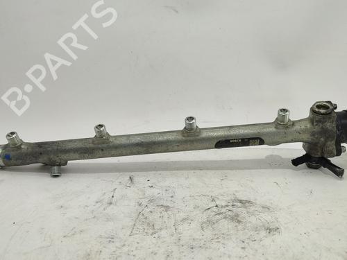 Used Injection rail Injection rail CHRYSLER PT CRUISER (PT_) 2.2 CRD (121 hp) 40496417 40496417