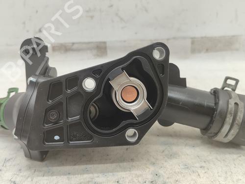 Used Other RENAULT TALISMAN Grandtour (KP_) [2016-2022]  21792693