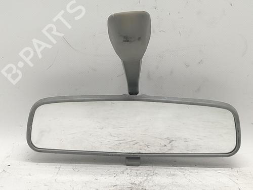 Specchietti retrovisore OPEL MONTEREY A (M92) 3.1 TD (UBS69D, UBS69G) (114 hp) 30055687