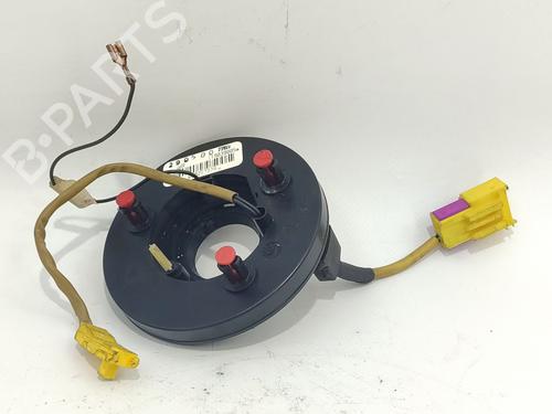 Used Squib airbag Squib airbag 36701530 36701530