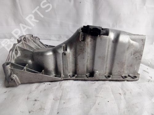 Oliebundkar VW PASSAT B5 (3B2)  | BP27371861M115 