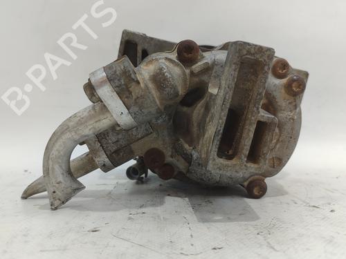 AC compressor PEUGEOT 107 (PM_, PN_)  | BP20106477M34