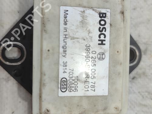 Electronic sensor HONDA CIVIC VIII Hatchback (FN, FK)  | BP18243601M84 
