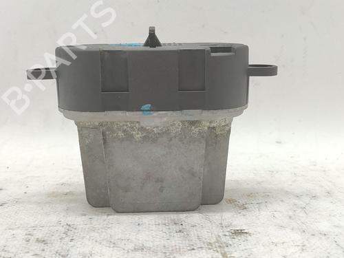 Used Heater resistor Heater resistor 36994851 36994851