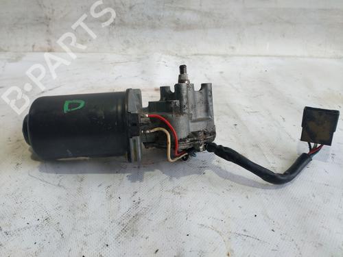 Front wiper motor MERCEDES-BENZ VITO Van (W638) 110 D 2.3 (638.074, 638.078) | BP25882862M29 