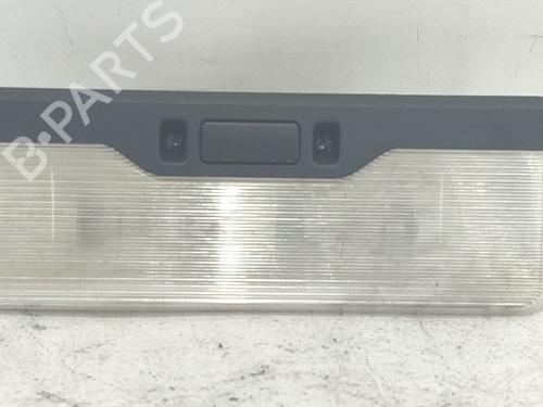 Used Interior roof light Interior roof light 38293695 38293695