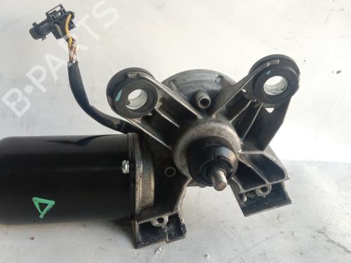 Viskermotor vindrude SAAB 9-3 Estate (E50) 1.9 TiD (150 hp) 28293533