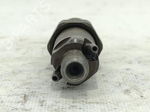 Injector PEUGEOT PARTNER Box Body/MPV (5_, G_) 1.9 D | BP29342529M100 