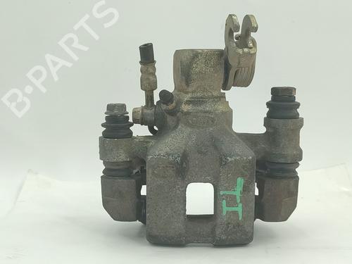 BP31065417M107 main image