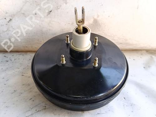 Used Servo brake Servo brake 36324604 36324604