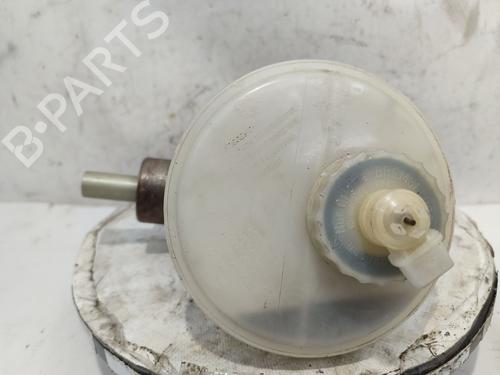 Brake master cylinder SEAT IBIZA II (6K1) 1.4 i | BP23089835M77 