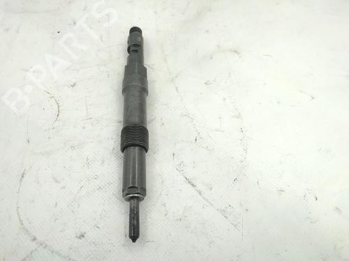 Injector FORD MONDEO III Saloon (B4Y) 2.0 16V TDDi / TDCi | BP30090446M100 