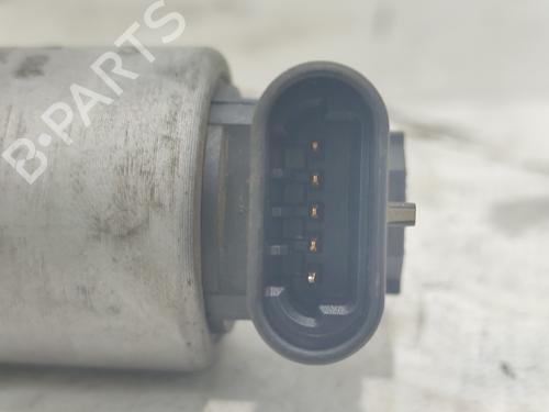 Egr OPEL ASTRA H (A04) 1.6 (L48) | BP23178681M69 