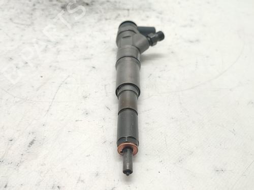 Used Injector Injector 38673833 38673833
