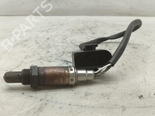 Elektronisk sensor AUDI A6 C5 (4B2) [1997-2005]  17755745