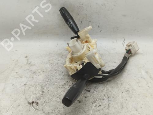 Steering wheel controls KIA RIO I Hatchback (DC)  | BP17753715E15 