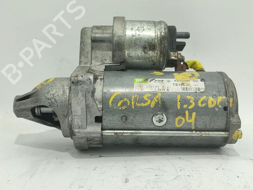 BP31043476M8 main image