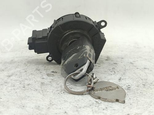 ignition-barrel-volvo-c30-533-2006-2007-2008-2009-2010-2011-2012-2013-38287286 main image
