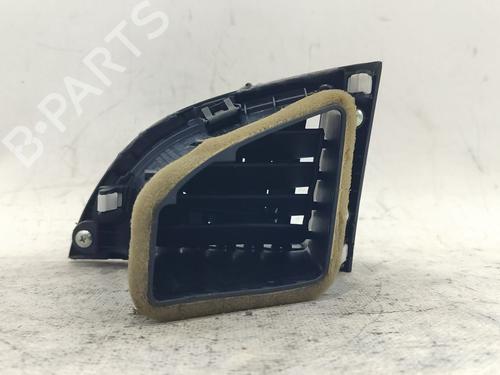 Air vent HONDA CR-V IV (RM_) 2.2 i-DTEC 4WD (RE6) | BP36406545I21 - Image 3