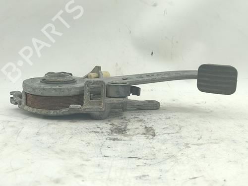 BP30833984I18 main image