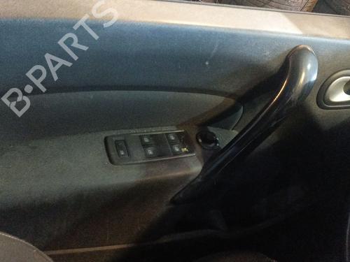 Left front window switch RENAULT KANGOO / GRAND KANGOO II (KW0/1_) 1.5 dCi 90 (KW05, KW08, KW0G, KW11) | BP38052384I27 - Image 10