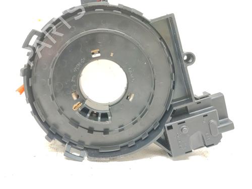 Squib airbag SEAT LEON (1P1) 1.9 TDI | BP28293495C102 