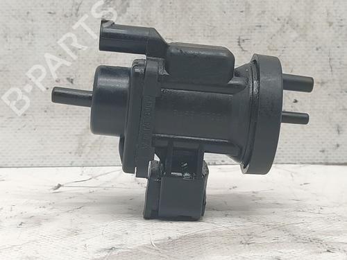 Used Electronic sensor MERCEDES-BENZ VITO Bus (W638) 108 CDI 2.2 (638.194) (82 hp) 25883261