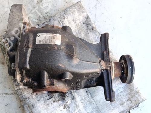 Rear differential BMW 5 (E60) 520 d | BP36842644M24 - Image 5
