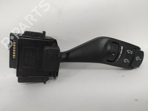 Ratstangsstang FORD FOCUS II (DA_, HCP, DP) [2004-2013]  9229895