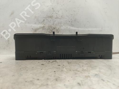 Instrument cluster AUDI A6 C5 Avant (4B5) 2.5 TDI quattro | BP25495601C47 