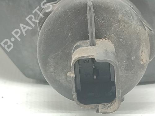 Rear fog light FORD FOCUS II (DA_, HCP, DP)  | BP19315456C37 