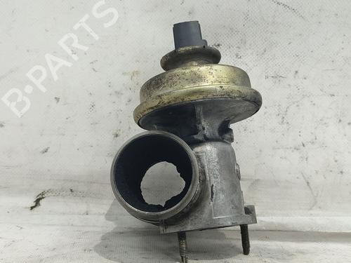 Used Egr FORD MONDEO III Saloon (B4Y) 2.0 16V TDDi / TDCi (115 hp) 23992393