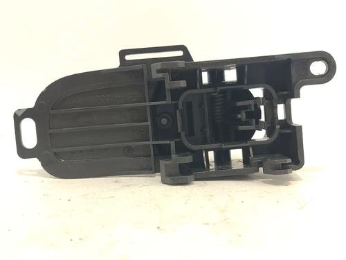 Front right interior door handle NISSAN NOTE (E11, NE11) 1.4 | BP39588847I14 - Image 2