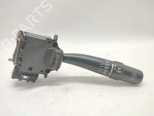 Ratstangsstang Ratstangsstang TOYOTA AVENSIS (_T22_) 1.6 i (AT220_, AT220R) (101 hp) 33989437 33989437