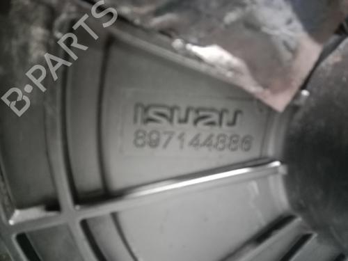Other ISUZU TROOPER III 3.0 DTI | BP23147321O1 