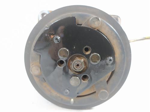 AC compressor CITROËN ZX (N2)  | BP9534907M34 